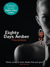 Eighty Days Amber (eBook)